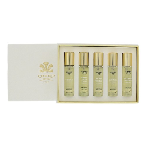 Creed mini set - creed,