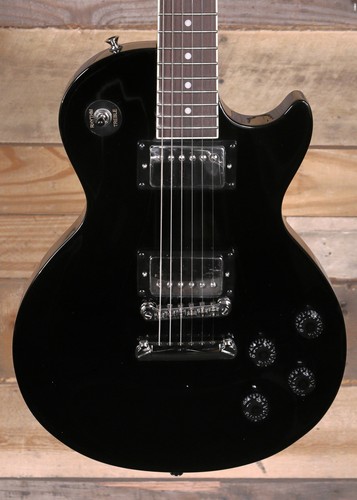 Epiphone les paul - epiphone,