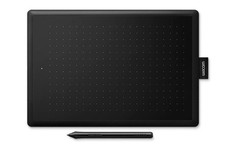 Tavoletta grafica Wacom One By