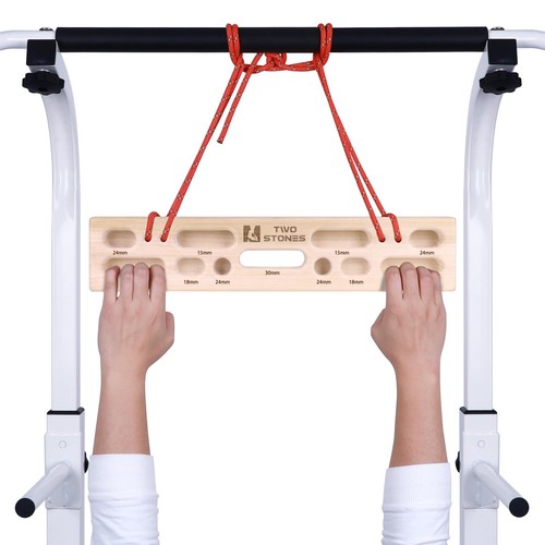 Tavola allenamento - tavola, da