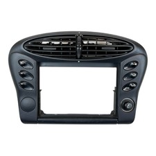 Bocchetta ventilazione