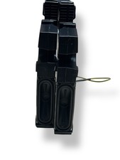 CASSE SPEAKER TV SAMSUNG