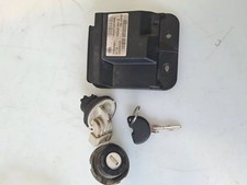 Centralina iniezione Piaggio Liberty 50 3V i.e. (E3) Liberty 50 I-get 3V i.e.