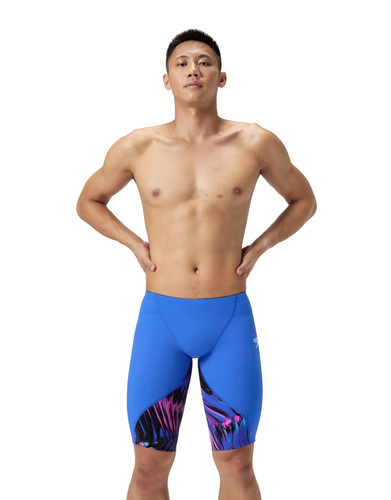 Speedo fastskin lzr ignite - fastskin,