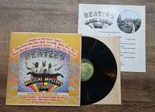 Gatefold booklet the - gatefold,