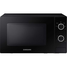 Samsung MS20A3010AL/ET Forno
