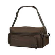 SHTCARRYALL Shimano Tribal