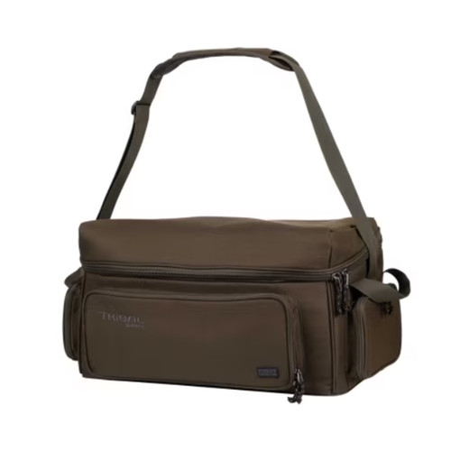 Shtcarryall shimano tribal - shtcarryall,