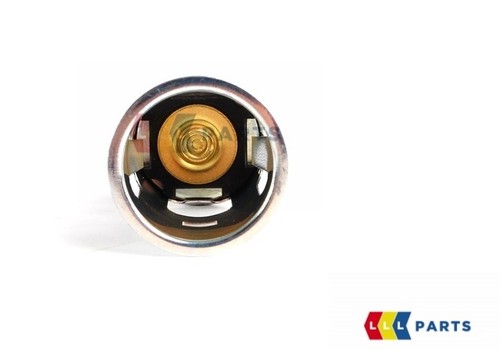 Nuovo mini bmw f20 e90 - bmw,