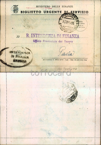 Repubblica sociale - repubblica,