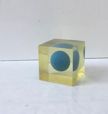 Enzo Mari Danese Milano