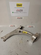 BRACCIO OSCILLANTE SOSPENSIONE