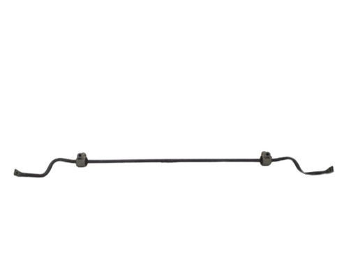 Barra stabilizzatrice - barra,