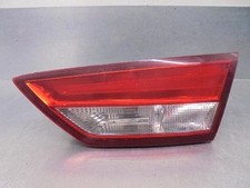 5F9945094 faro posteriore