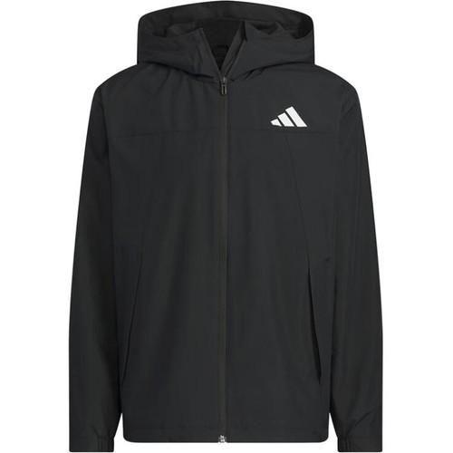 Adidas ss25 fashion - adidas, versatile