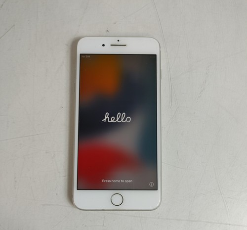 Apple iphone plus a1661 32 - iphone,