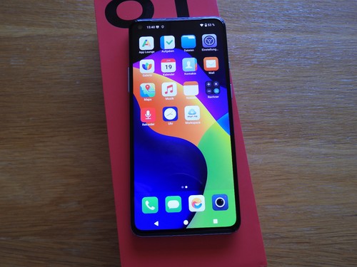 Oneplus google free con - oneplus,