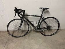 bici da corsa vintage