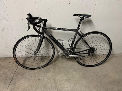 Bici corsa vintage - da,