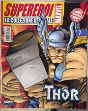 Supereroi La Collezione