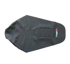 WAVE COPRISEDILE SELLE DALLA VALLE NERO, ATHENA SDV001W