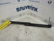 SET AMMORTIZZATORI A GAS