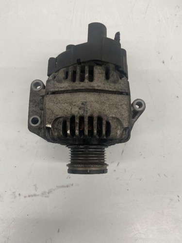 51944878 alternatore fiat - alternatore,