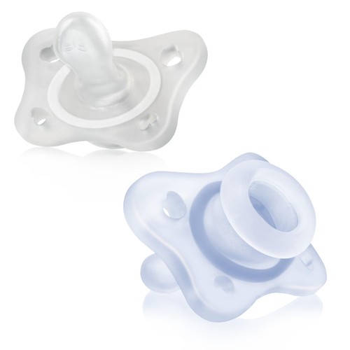 Chicco physioforma ciuccio - chicco, in
