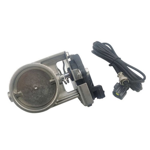 Kit valvola elettronica per - valvola,