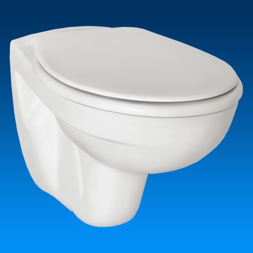 Ideal standard eurovit a - ideal,