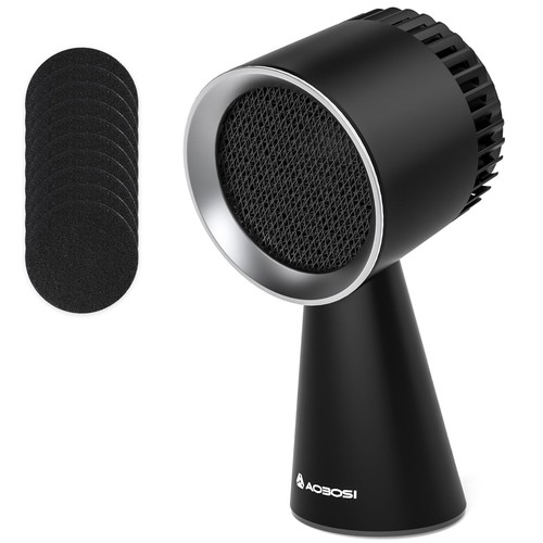 Cappa aspirante portatile - cappa,