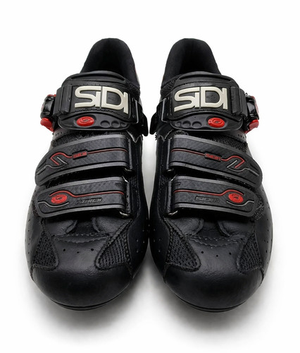 Scarpe sidi genius fit - sidi, 5-fit