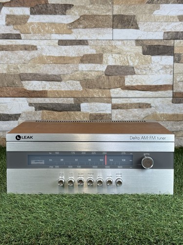 Sintonizzatore radio fm - sintonizzatore, am/fm