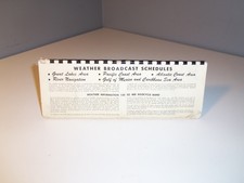 Zenith Royal 3000 Radio