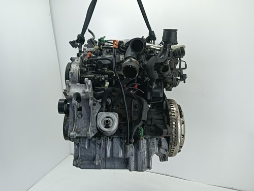 Motore semicompleto per fiat - semicompleto,
