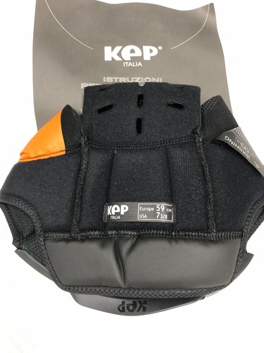 Coiffe interna casco - interna,