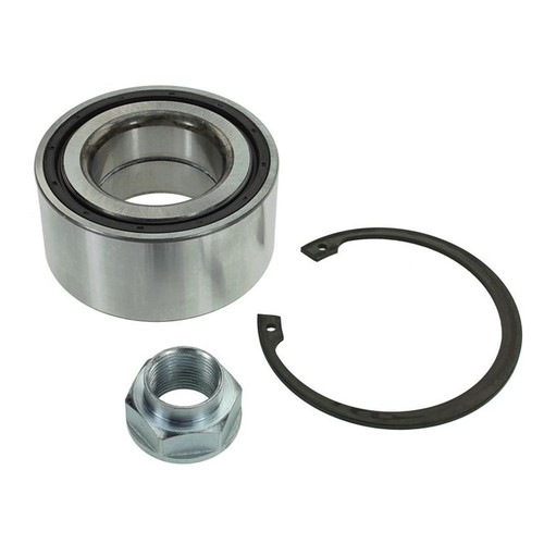Kit cuscinetto ruota meyle - kit,