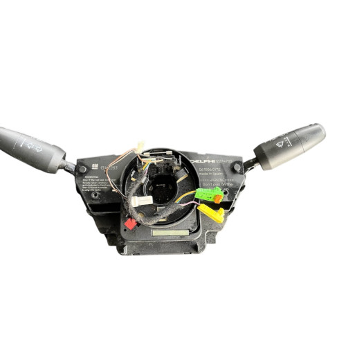 Devio luci tergi opel corsa - opel,