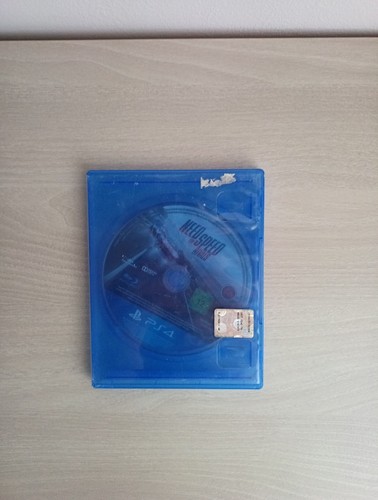 Need for speed rivals - speed,