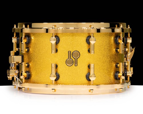Sonor sq2 14x8 rullante - 14x8,