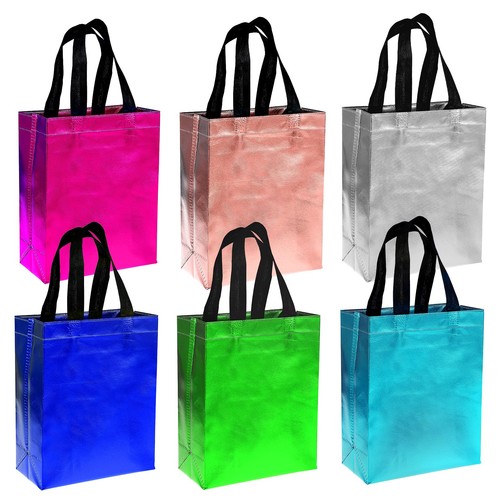 Pezzi borse regalo - di,