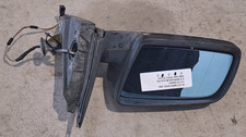 51167189485 Retrovisore est. SX BMW Serie 5 (E60/E61) 525d Ber. 4p/d/2497cc