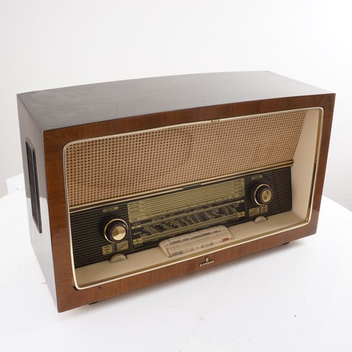 Siemens standardsuper rc10 - standardsuper,