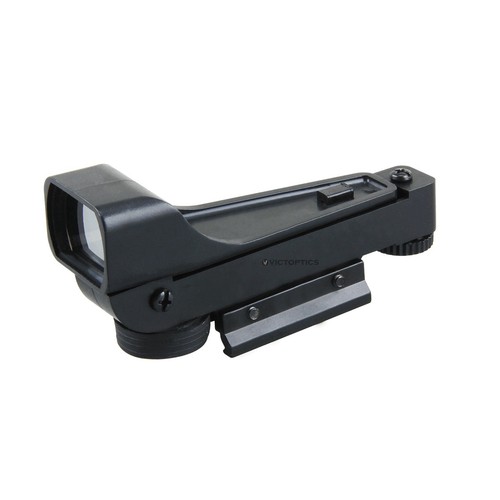 Softair victoptics 1x22x30 - v1,
