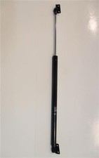 AMMORTIZZATORI A GAS