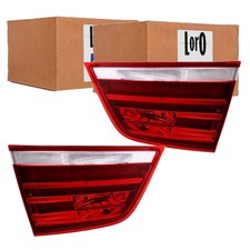 2X ABAKUS FARI POSTERIORI SET