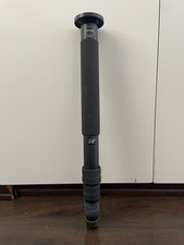 Monopiede GITZO GM5541 -