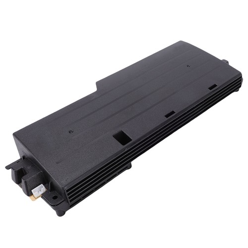 Alimentatore aps 250 - aps, 270
