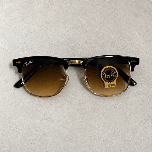 Occhiali sole ray - occhiali, da