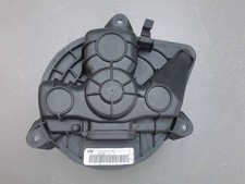 🇮🇹 RADIATORE DEL MOTORE